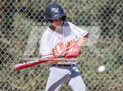 Thumbnail 3 in El Modena @ Brea Olinda photogallery.