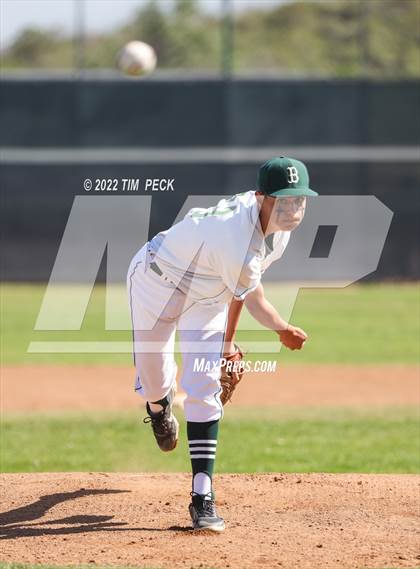 Thumbnail 1 in El Modena @ Brea Olinda photogallery.