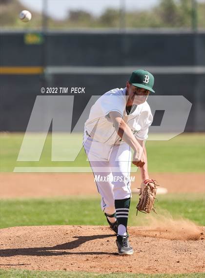 Thumbnail 3 in El Modena @ Brea Olinda photogallery.