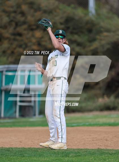 Thumbnail 1 in El Modena @ Brea Olinda photogallery.