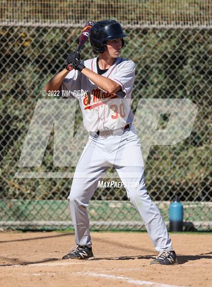 Thumbnail 1 in El Modena @ Brea Olinda photogallery.