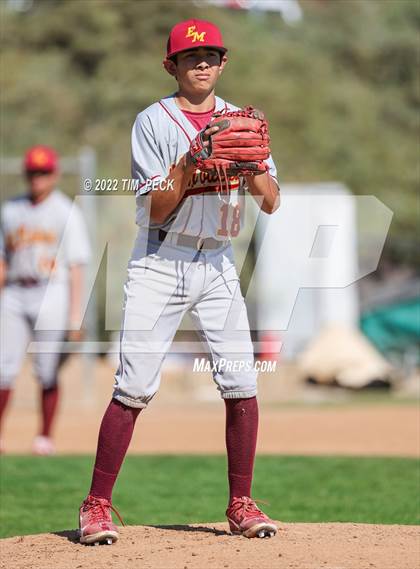 Thumbnail 2 in El Modena @ Brea Olinda photogallery.