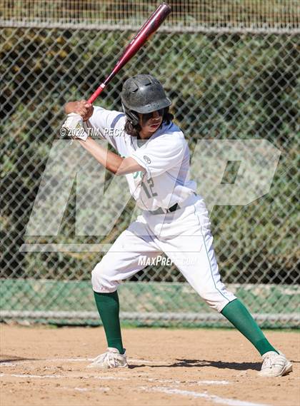 Thumbnail 1 in El Modena @ Brea Olinda photogallery.