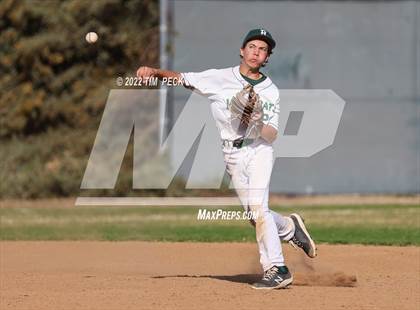 Thumbnail 2 in El Modena @ Brea Olinda photogallery.