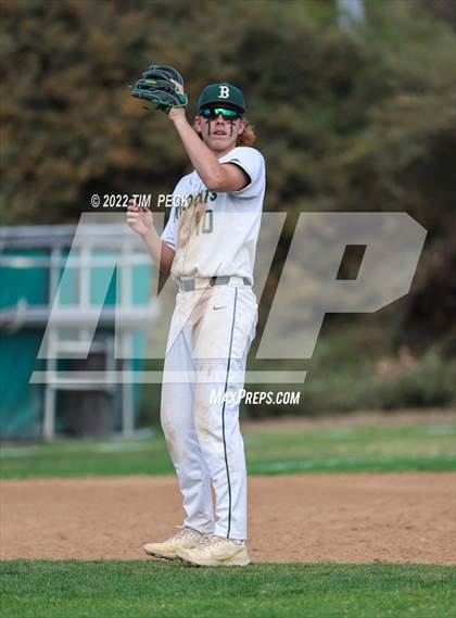 Thumbnail 2 in El Modena @ Brea Olinda photogallery.