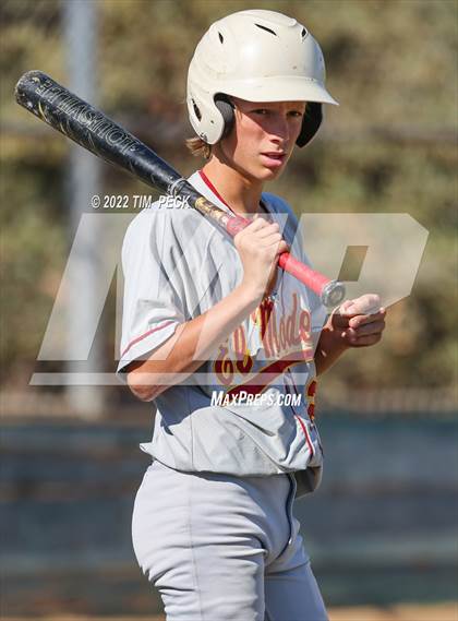 Thumbnail 2 in El Modena @ Brea Olinda photogallery.
