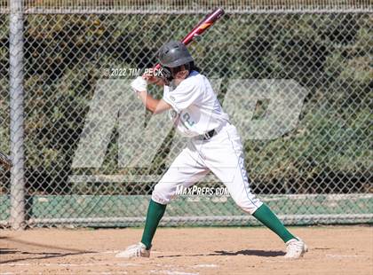 Thumbnail 2 in El Modena @ Brea Olinda photogallery.
