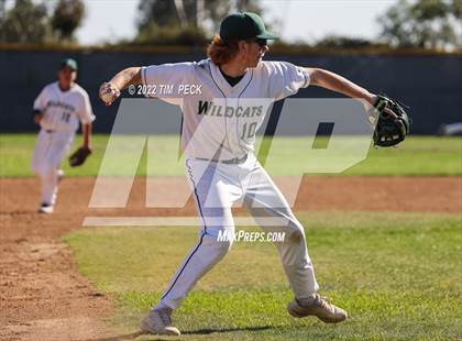 Thumbnail 2 in El Modena @ Brea Olinda photogallery.