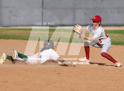 Thumbnail 1 in El Modena @ Brea Olinda photogallery.
