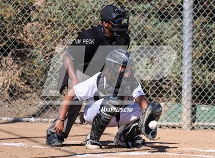 Thumbnail 1 in El Modena @ Brea Olinda photogallery.