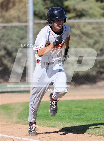Thumbnail 3 in El Modena @ Brea Olinda photogallery.
