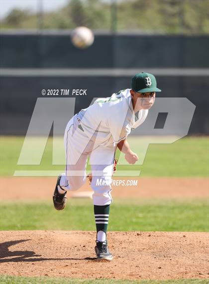 Thumbnail 2 in El Modena @ Brea Olinda photogallery.