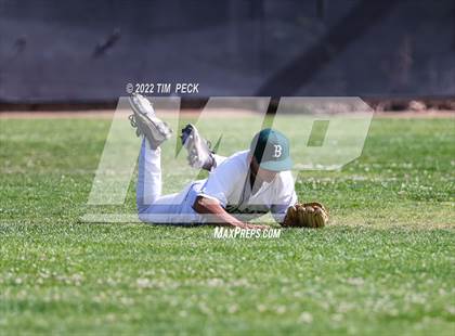 Thumbnail 1 in El Modena @ Brea Olinda photogallery.
