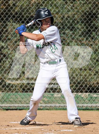 Thumbnail 1 in El Modena @ Brea Olinda photogallery.