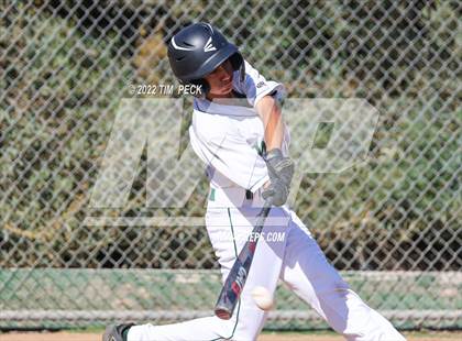 Thumbnail 1 in El Modena @ Brea Olinda photogallery.