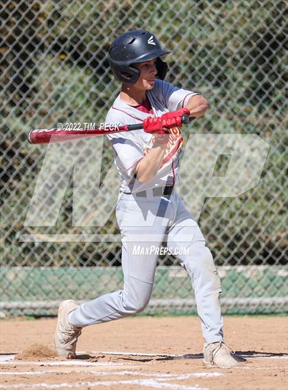 Thumbnail 3 in El Modena @ Brea Olinda photogallery.