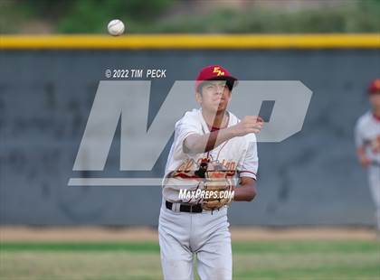 Thumbnail 1 in El Modena @ Brea Olinda photogallery.