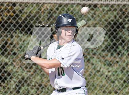 Thumbnail 2 in El Modena @ Brea Olinda photogallery.