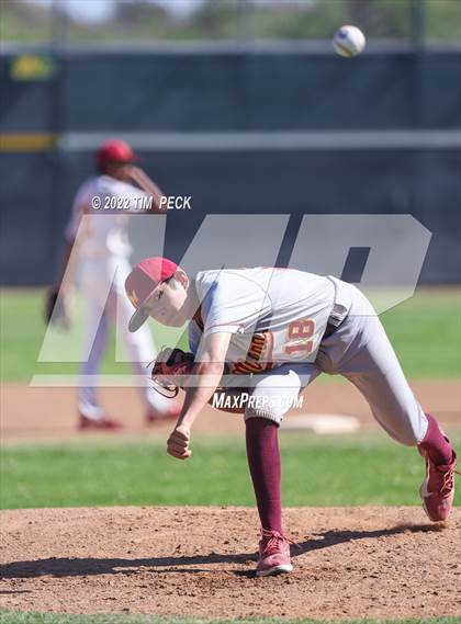 Thumbnail 3 in El Modena @ Brea Olinda photogallery.