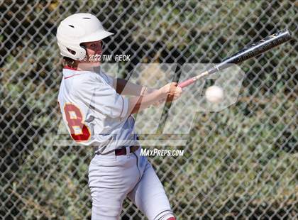 Thumbnail 1 in El Modena @ Brea Olinda photogallery.