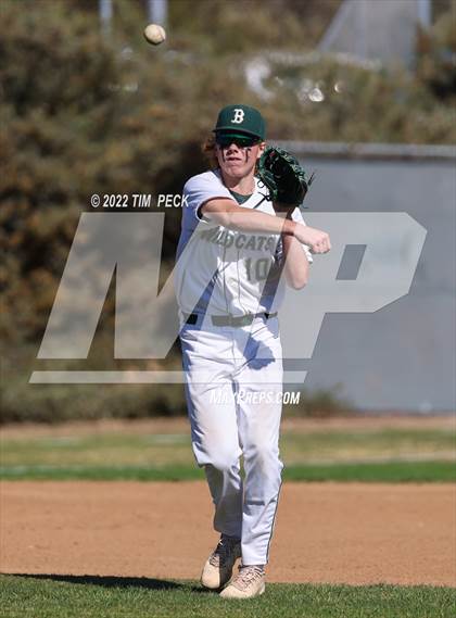 Thumbnail 2 in El Modena @ Brea Olinda photogallery.