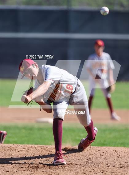 Thumbnail 2 in El Modena @ Brea Olinda photogallery.