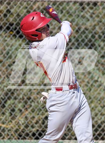 Thumbnail 3 in El Modena @ Brea Olinda photogallery.