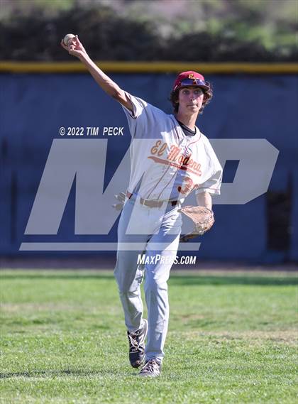 Thumbnail 2 in El Modena @ Brea Olinda photogallery.