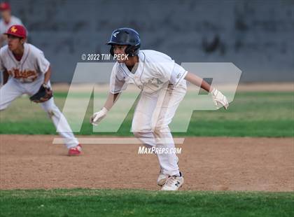 Thumbnail 3 in El Modena @ Brea Olinda photogallery.