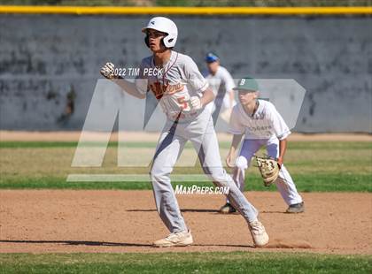 Thumbnail 3 in El Modena @ Brea Olinda photogallery.