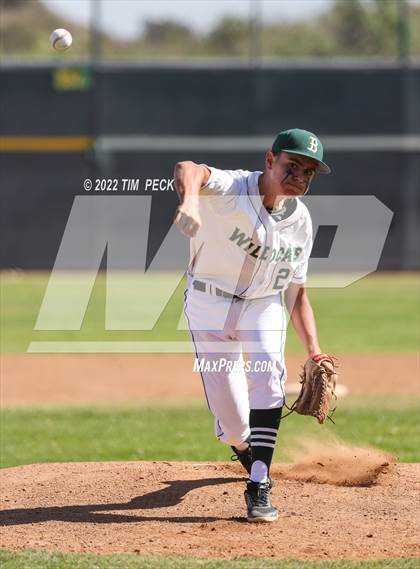 Thumbnail 2 in El Modena @ Brea Olinda photogallery.