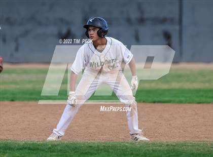 Thumbnail 2 in El Modena @ Brea Olinda photogallery.