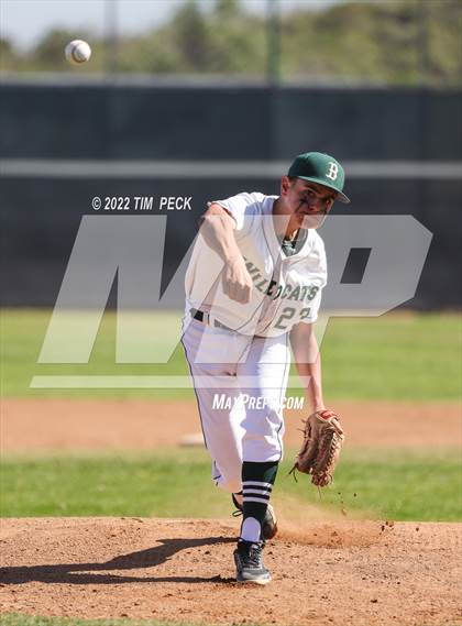 Thumbnail 3 in El Modena @ Brea Olinda photogallery.