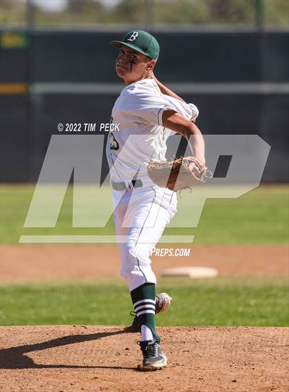 Thumbnail 1 in El Modena @ Brea Olinda photogallery.