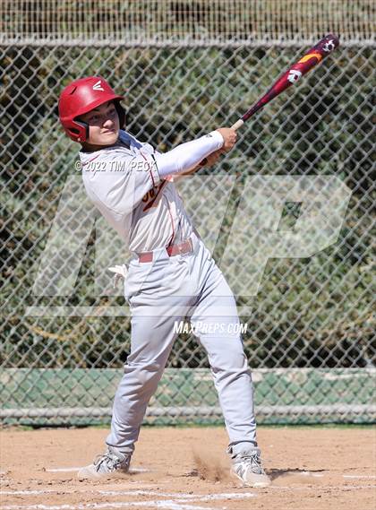 Thumbnail 2 in El Modena @ Brea Olinda photogallery.