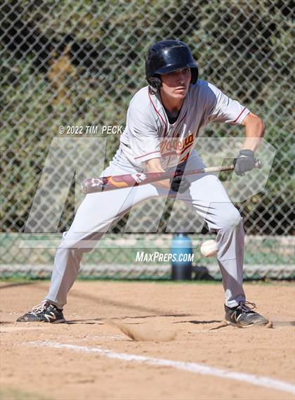 Thumbnail 2 in El Modena @ Brea Olinda photogallery.