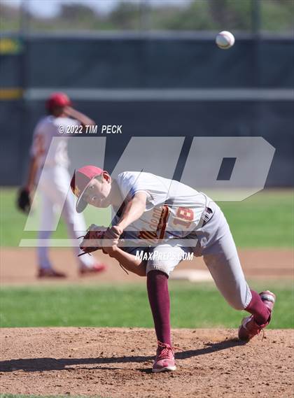 Thumbnail 2 in El Modena @ Brea Olinda photogallery.