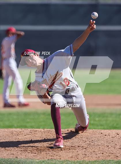 Thumbnail 3 in El Modena @ Brea Olinda photogallery.