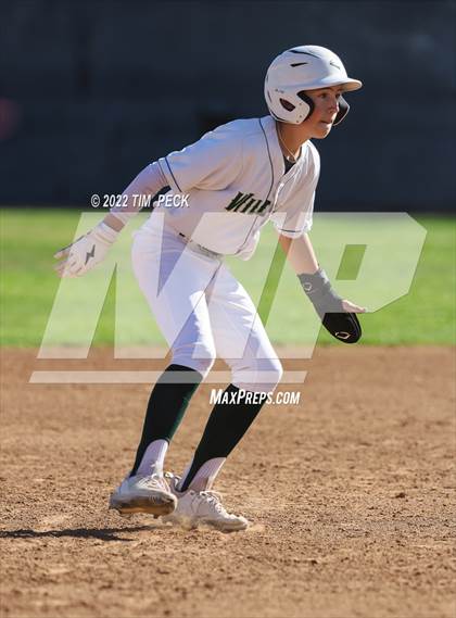 Thumbnail 2 in El Modena @ Brea Olinda photogallery.