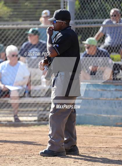 Thumbnail 3 in El Modena @ Brea Olinda photogallery.