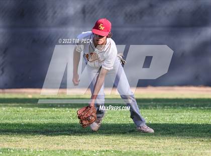 Thumbnail 1 in El Modena @ Brea Olinda photogallery.