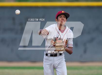 Thumbnail 3 in El Modena @ Brea Olinda photogallery.