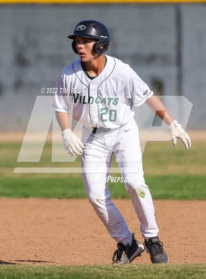 Thumbnail 2 in El Modena @ Brea Olinda photogallery.