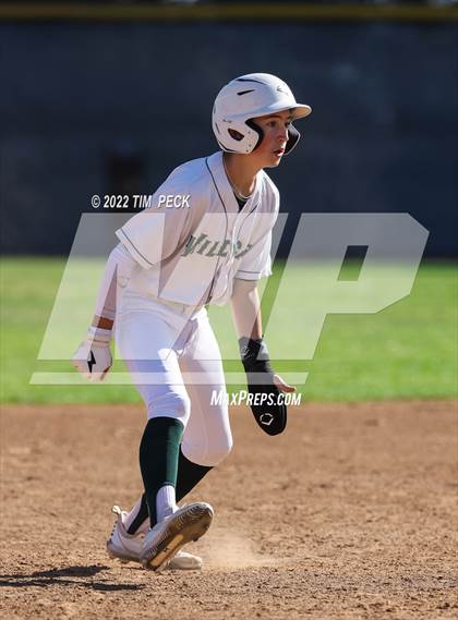 Thumbnail 3 in El Modena @ Brea Olinda photogallery.