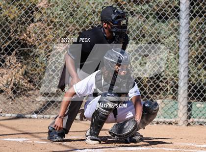 Thumbnail 2 in El Modena @ Brea Olinda photogallery.
