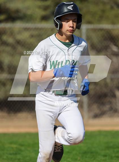 Thumbnail 3 in El Modena @ Brea Olinda photogallery.