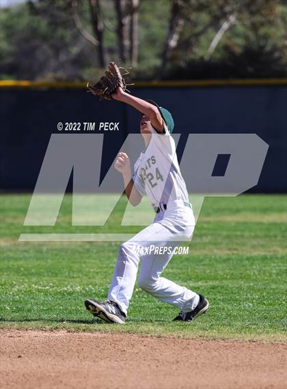 Thumbnail 3 in El Modena @ Brea Olinda photogallery.