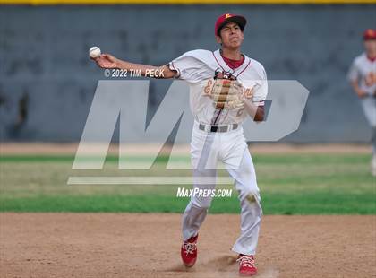 Thumbnail 2 in El Modena @ Brea Olinda photogallery.