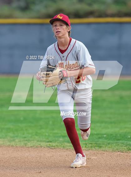 Thumbnail 2 in El Modena @ Brea Olinda photogallery.