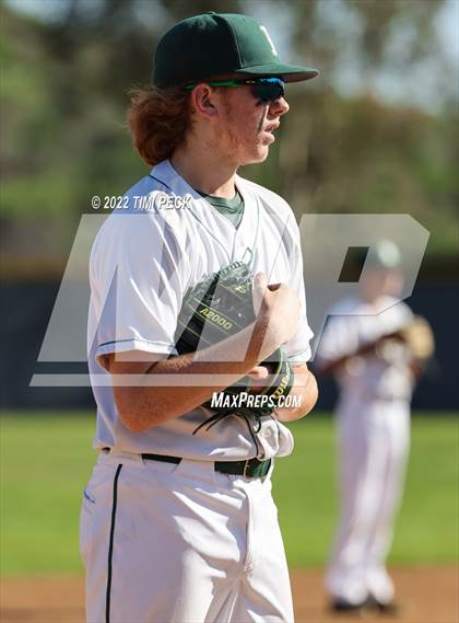 Thumbnail 1 in El Modena @ Brea Olinda photogallery.